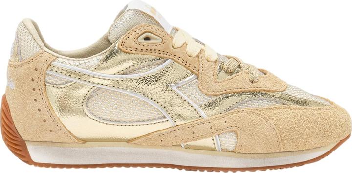 Produktbild Diadora Equipe Revenge (39)