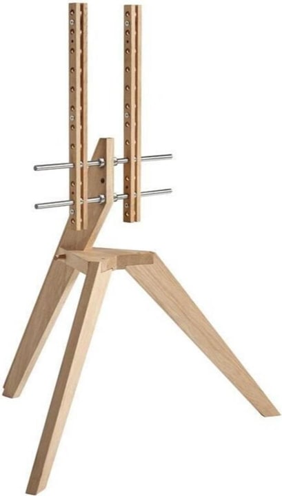 Produktbild Vogels Next OP1 (Universal, 70", 40 kg)