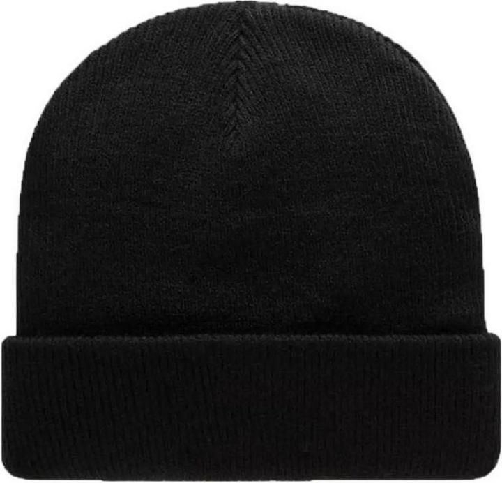 Produktbild Vans MILFORD BEANIE Black (One Size)