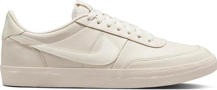 Image du produit Nike Killshot 2 Leather Light Orewood Brown Sail (44)