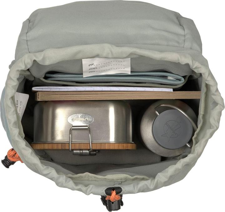 Image du produit Lässig Mini Outdoor
