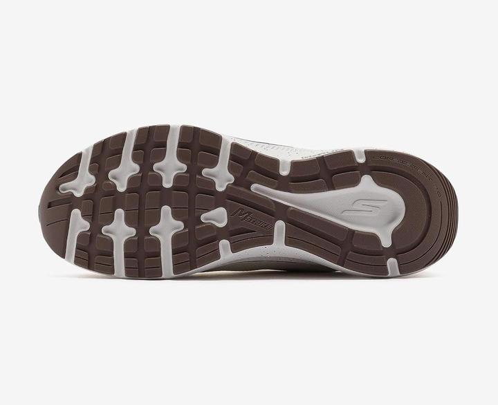 Image du produit Skechers Go Run Consistent 2.0 Piedmont (37)