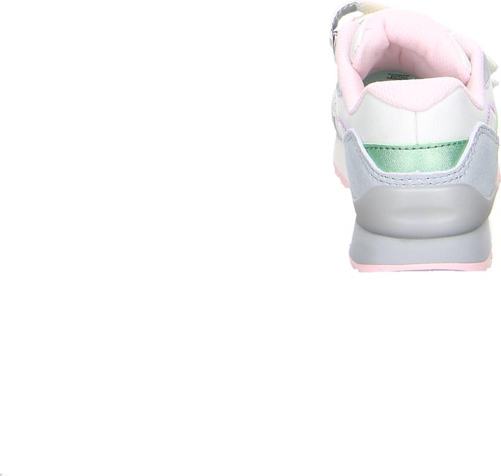 Image du produit Superfit 1-009560-1000 (32)