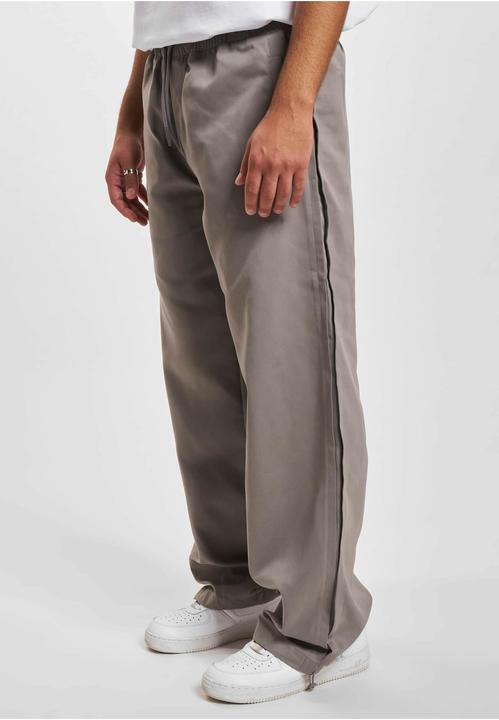 Image du produit DEF LOOSE Cargopant - 134581 (L)