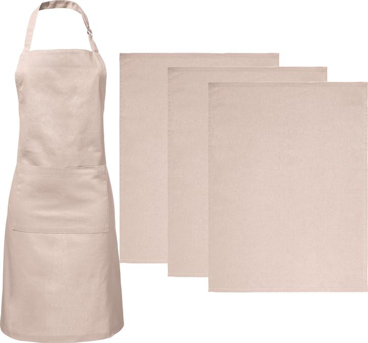 Image du produit Redbest Tulsa (Taille unique)