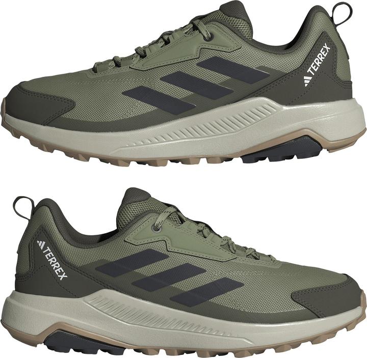 Immagine prodotto Adidas Terrex Anylander (44)