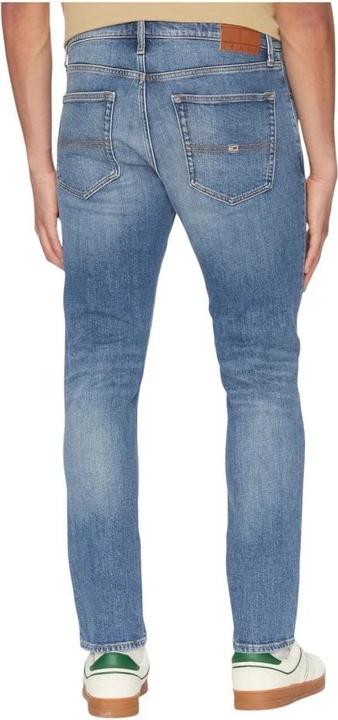 Actual product image Tommy Jeans 10021343 (Frequency band 38 (2600 MHz))