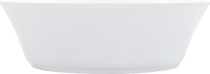 Actual product image vidaXL Becken (410 mm, 410 mm)