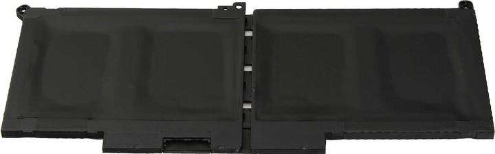Actual product image IPC H2V87 (4 cubicles, 8200 mAh)