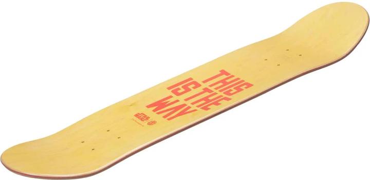 Produktbild Element MandalorianTuskan Raider Deck (7.75")