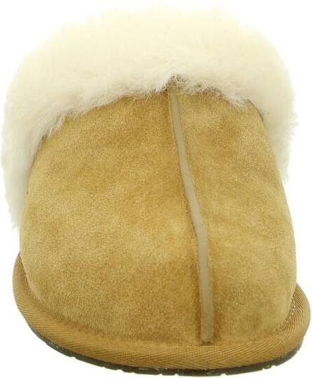 Actual product image Ugg Scuffette II (38)
