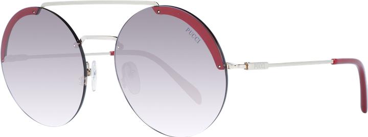 Actual product image Emilio Pucci Sunglasses