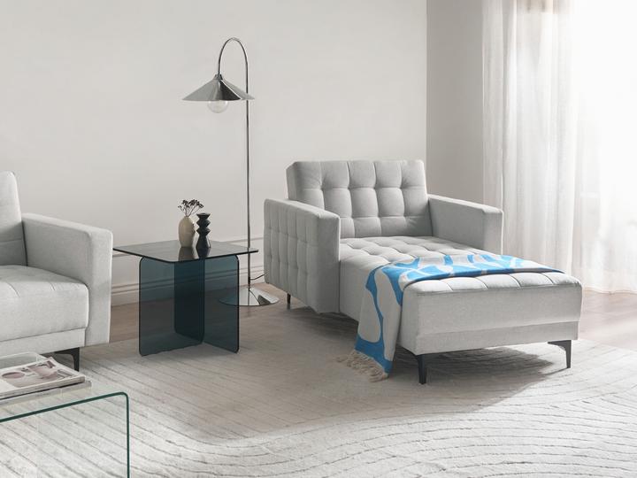 Actual product image Beliani Aberdeen (Recamiere)