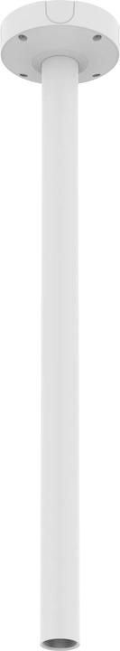 Hanwha Deckenhalterung SBP-900CMW Weiss 1 Stück, 90 cm (Montage-Kit)
