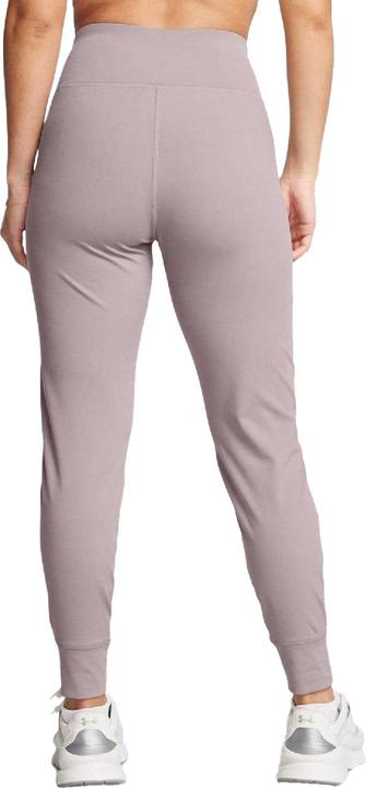 Produktbild Under Armour Jogginghosen (M)