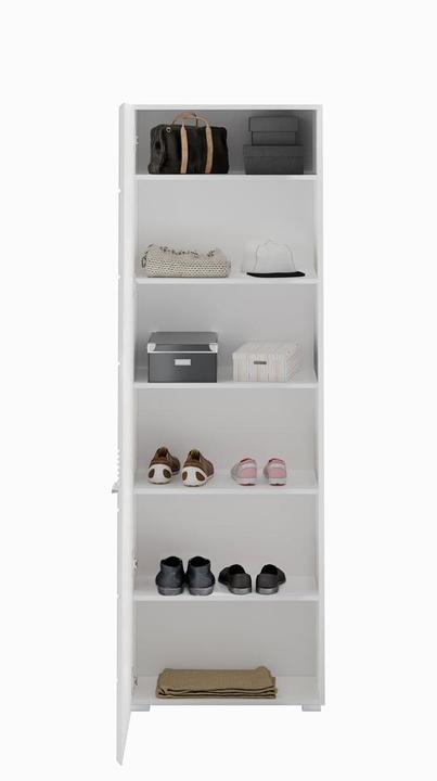 Produktbild Xonox Home Linus (55 x 37 cm)