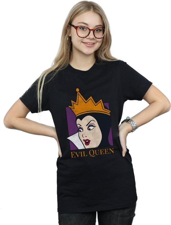 Produktbild Snow White TShirt (L)