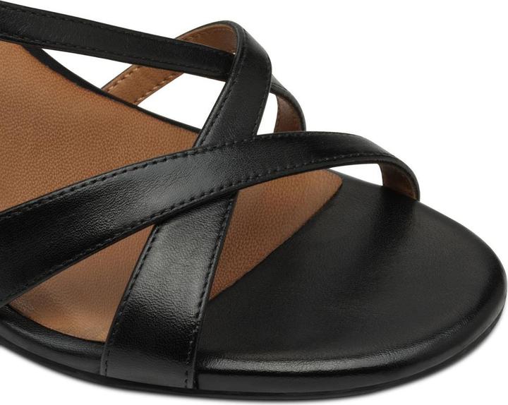 Actual product image Tamaris Sandal (38)