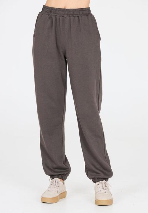 Produktbild Endurance Giannis W Sweatpants (36)