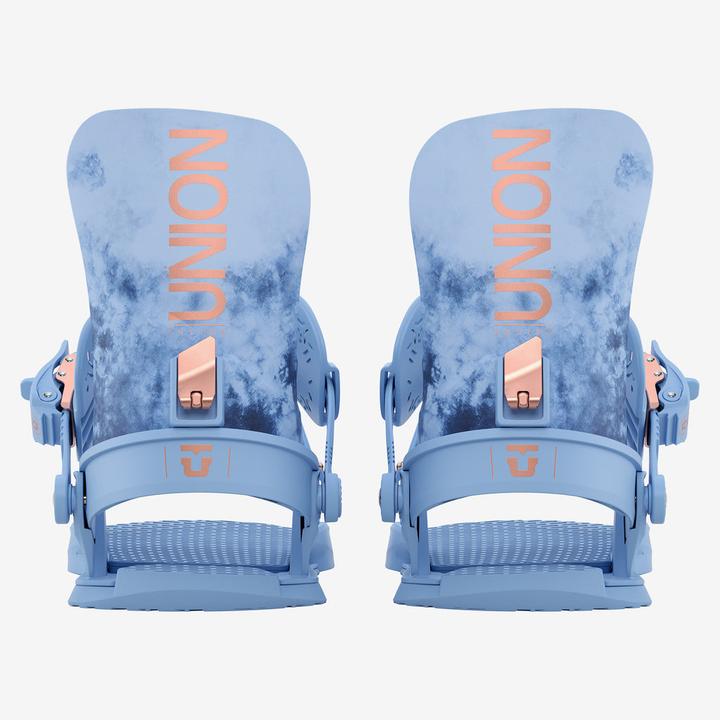 Produktbild Union Juliet Tye Dye (M)