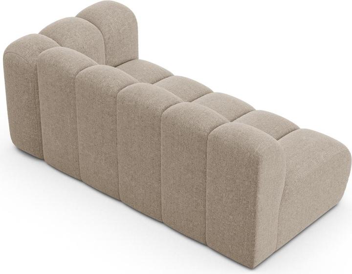 Produktbild Micadoni Lupine (Modular Sofa)