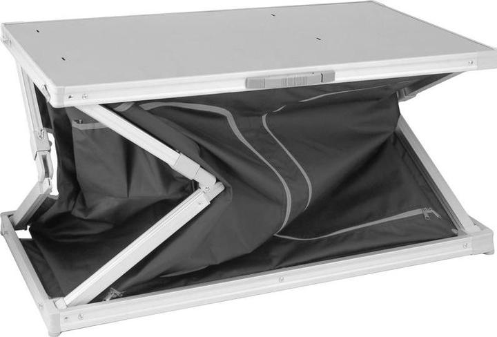 Image du produit Brunner Azabache Daily CT Boîte de cuisine