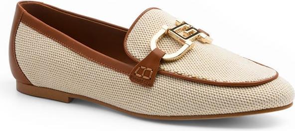 Actual product image Guess 2935513 (38)