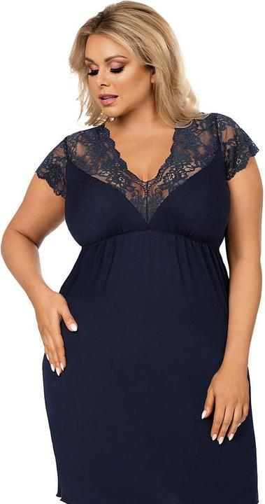 Image du produit Donna Tess (4XL)