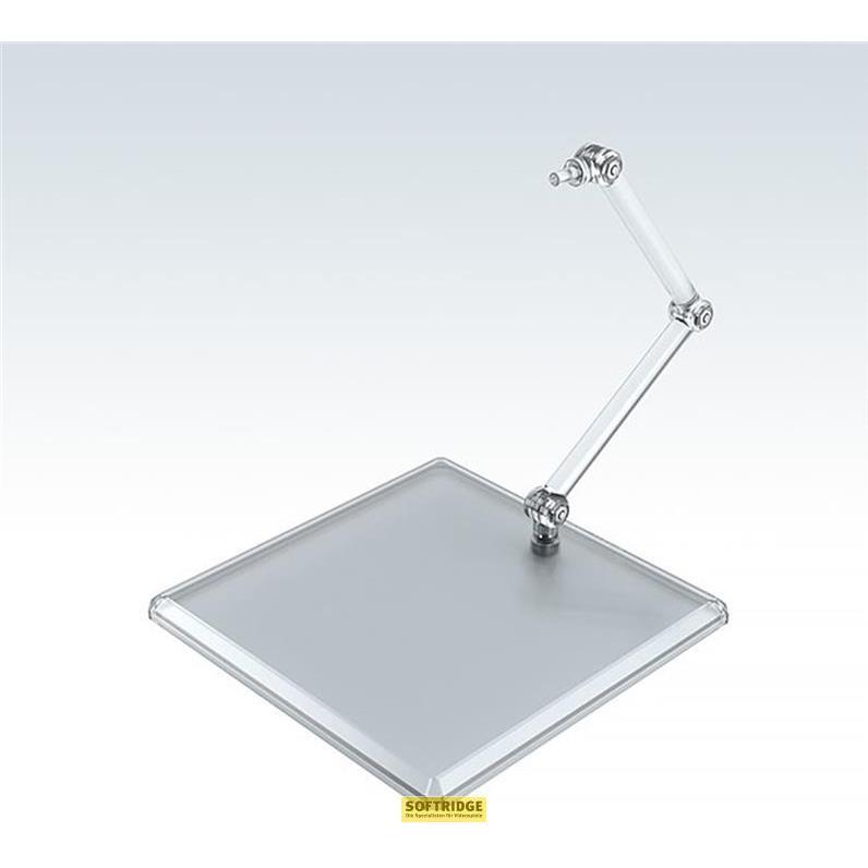 Good Smile Company Il Simple Stand confezione da 3 socles pour figurines