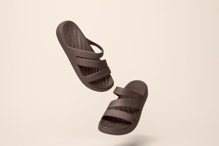 Produktbild Crocs Arizona (39)