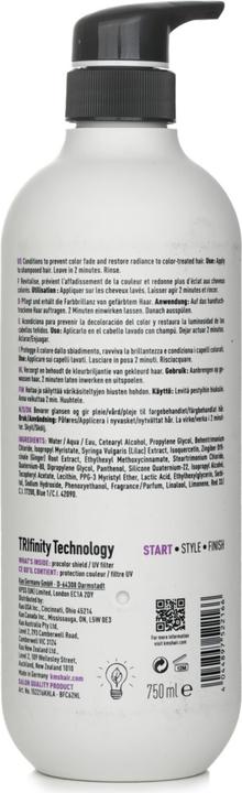 Produktbild KMS California Color Vitality (750 ml)