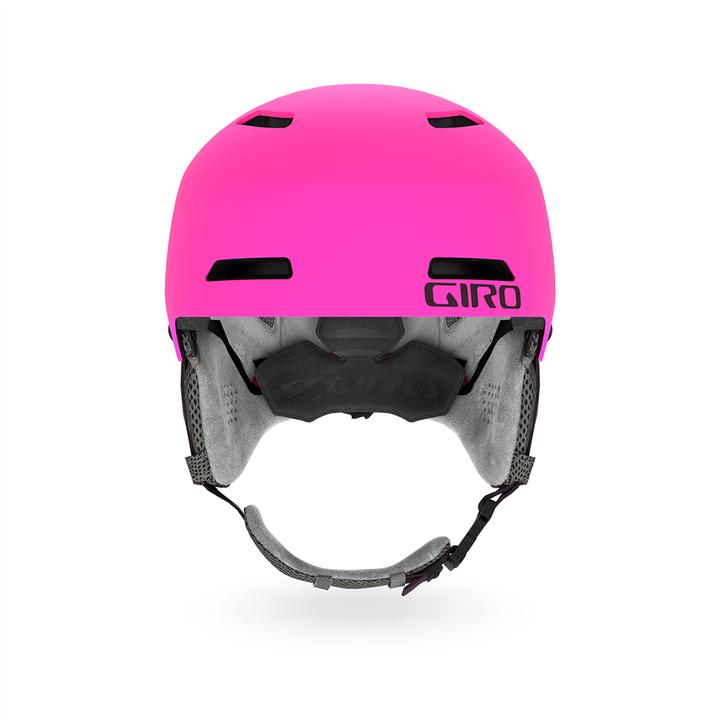 Produktbild Giro Crüe (55.50 - 59 cm, M)