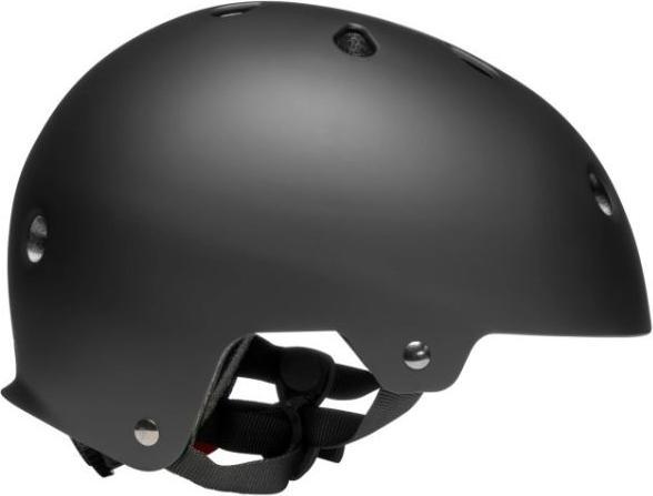 Produktbild Rollerblade Jr Ce