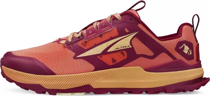 Immagine prodotto Altra Donna Lone Peak 8 (39)
