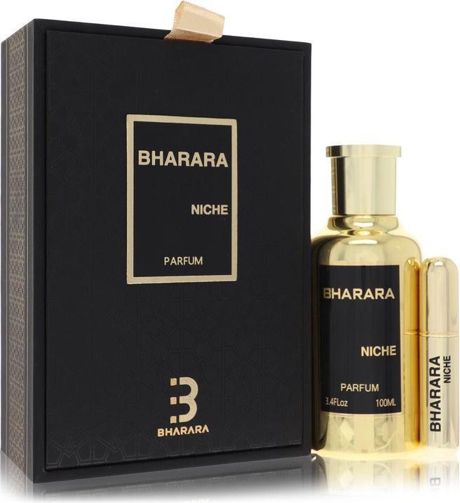 Bharara Niche (Eau de Parfum, 100 ml)