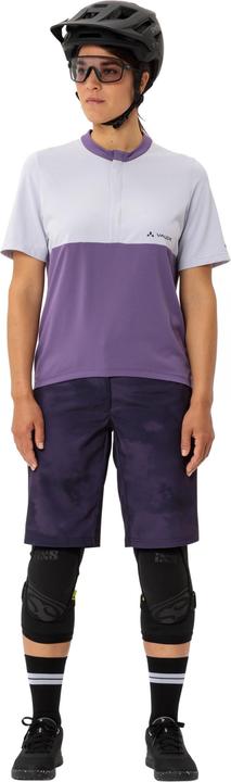 Image du produit Vaude Loamer Shorts (Bande de fréquences 38 (2600 MHz), S)