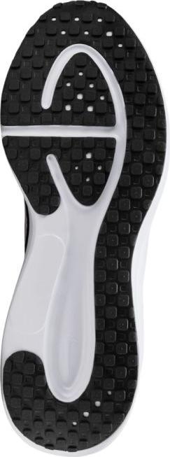 Image du produit Nike Chaussures de course à pied Revolution 8 pour hommes (42)