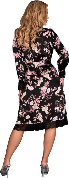 Image du produit LivCo Corsetti Fashion Robe de chambre modèle (M)