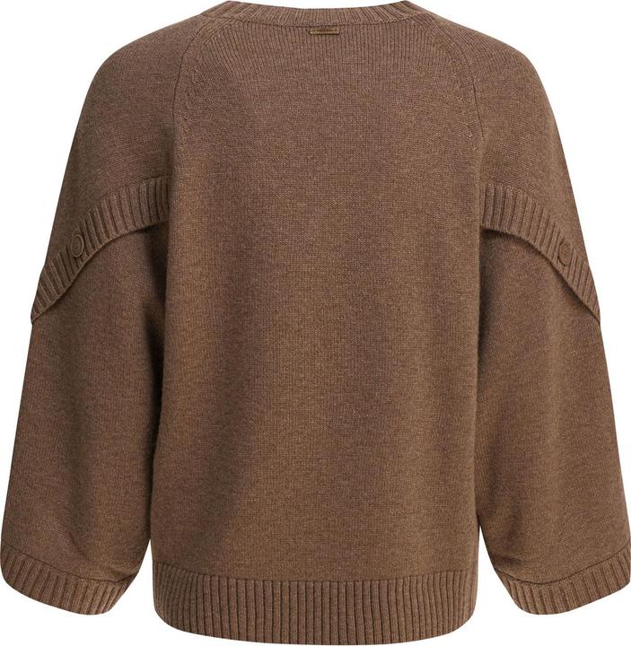 Immagine prodotto Max Mara 2521366021600.12021 (XS)