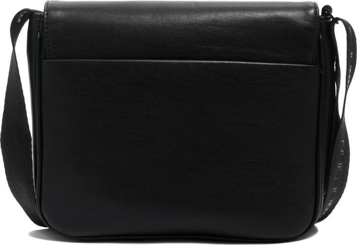 Immagine prodotto Momo Design Borsa a tracolla