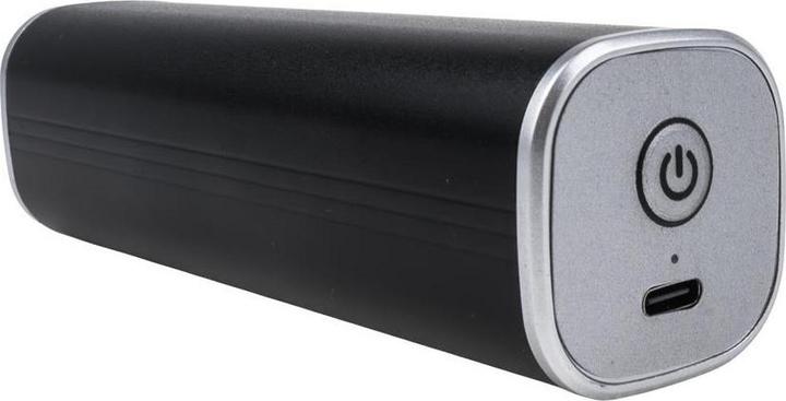 Productafbeelding Huslog Wireless Vacuum Pump HUS1021