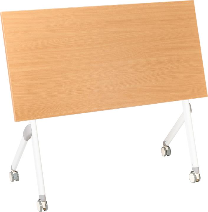 Produktbild Beliani Bendi (120 x 60 x 73 cm)