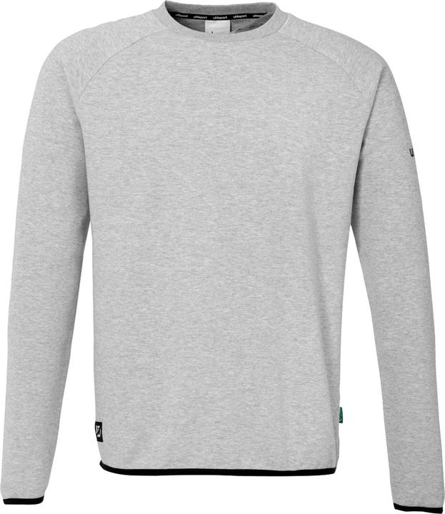 Produktbild Uhlsport Sweatshirt ID (10XL)