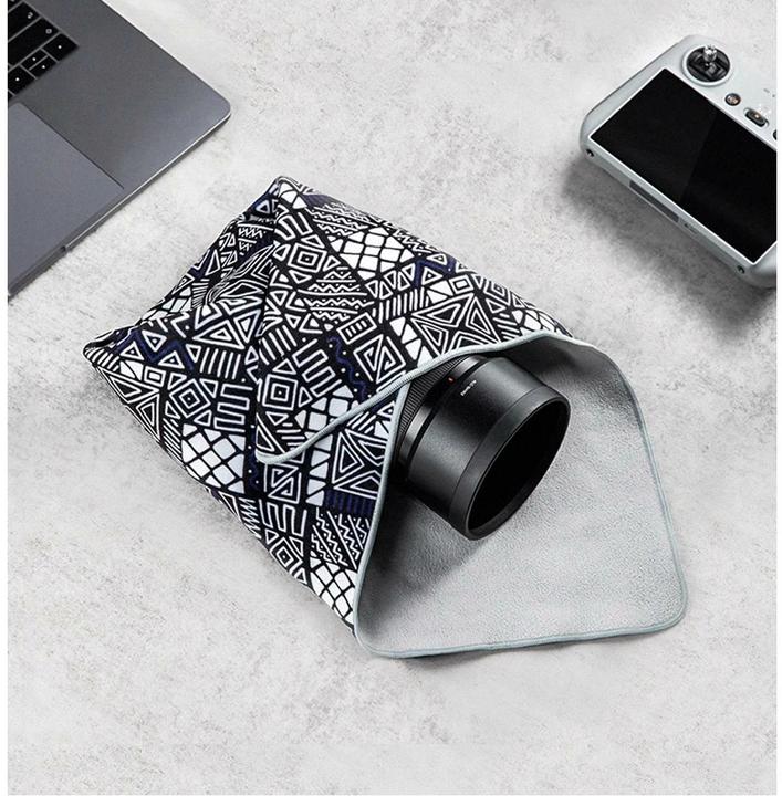 Produktbild Pgytech Protective Wrap (ethnic) (0.53 l)