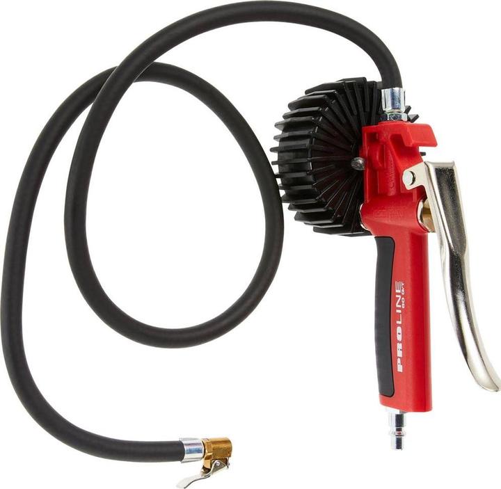 Image du produit GAV Pistolet de remplissage de pneus CEE