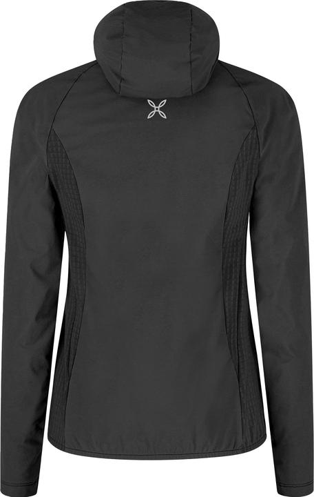 Produktbild Montura Peak (S)