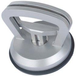 Actual product image Mannesmann Load capacity (35 kg)