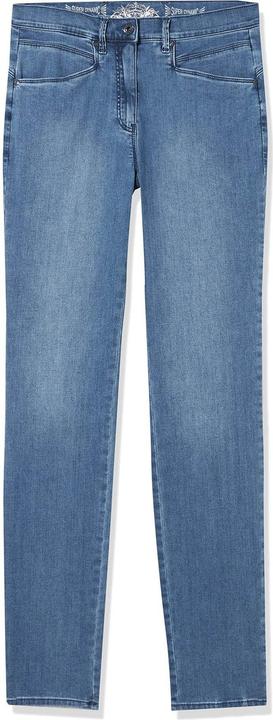Image du produit Raphaela Jeans en Denim Clair Luca (48)