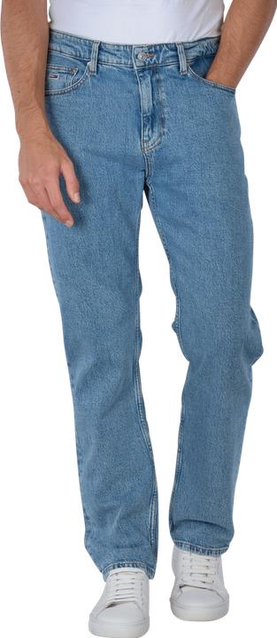 Immagine prodotto Tommy Jeans 10021241 (W31/L30)