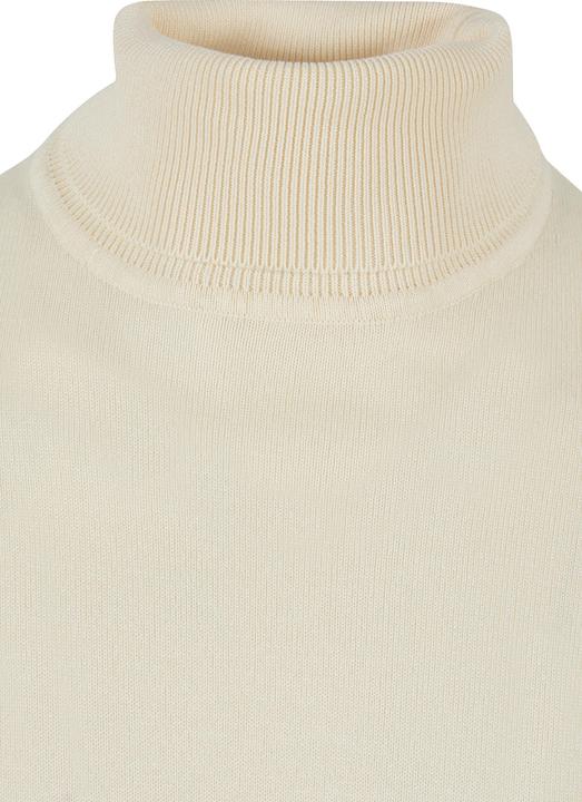 Produktbild Urban Classics Knitted Turtleneck Sweater (XL)